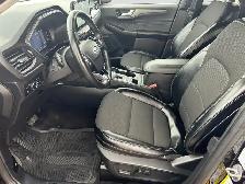 2024 Ford Escape PHEV - Photo 12