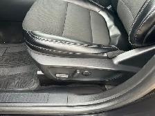 2024 Ford Escape PHEV - Photo 13