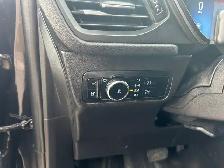 2024 Ford Escape PHEV - Photo 14