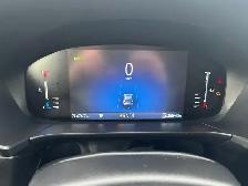 2024 Ford Escape PHEV - Photo 16