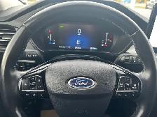 2024 Ford Escape PHEV - Photo 17