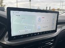 2024 Ford Escape PHEV - Photo 18