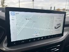 2024 Ford Escape PHEV - Photo 19