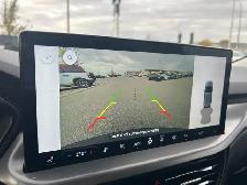 2024 Ford Escape PHEV - Photo 20