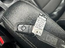 2024 Ford Escape PHEV - Photo 21