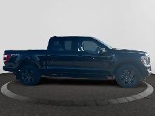 2023 Ford F-150 LARIAT SuperCrew - Photo 6