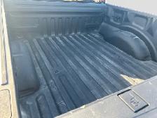 2023 Ford F-150 LARIAT SuperCrew - Photo 10