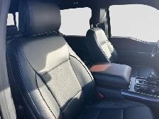 2023 Ford F-150 LARIAT SuperCrew - Photo 12