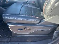 2023 Ford F-150 LARIAT SuperCrew - Photo 15
