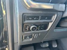 2023 Ford F-150 LARIAT SuperCrew - Photo 16