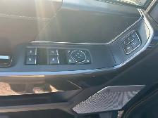 2023 Ford F-150 LARIAT SuperCrew - Photo 17