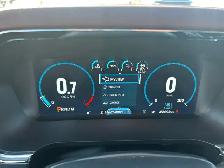 2023 Ford F-150 LARIAT SuperCrew - Photo 20