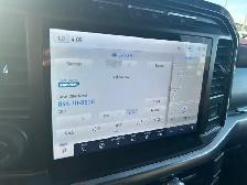 2023 Ford F-150 LARIAT SuperCrew - Photo 23