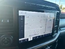 2023 Ford F-150 LARIAT SuperCrew - Photo 24