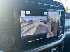 2023 Ford F-150 LARIAT SuperCrew - Photo 25