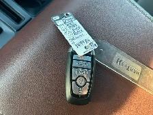 2023 Ford F-150 LARIAT SuperCrew - Photo 26