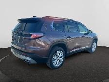 2025 GMC Acadia ELEVATION LOW KMS LOCAL TRADE - Photo 5