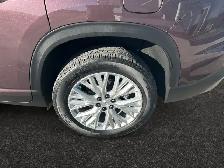 2025 GMC Acadia ELEVATION LOW KMS LOCAL TRADE - Photo 9