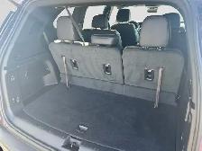 2025 GMC Acadia ELEVATION LOW KMS LOCAL TRADE - Photo 10