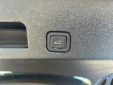 2025 GMC Acadia ELEVATION LOW KMS LOCAL TRADE - Photo 11