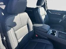 2025 GMC Acadia ELEVATION LOW KMS LOCAL TRADE - Photo 12