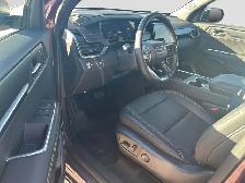 2025 GMC Acadia ELEVATION LOW KMS LOCAL TRADE - Photo 13