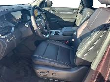 2025 GMC Acadia ELEVATION LOW KMS LOCAL TRADE - Photo 14