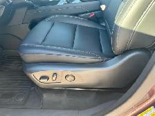 2025 GMC Acadia ELEVATION LOW KMS LOCAL TRADE - Photo 15