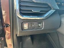 2025 GMC Acadia ELEVATION LOW KMS LOCAL TRADE - Photo 16