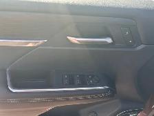 2025 GMC Acadia ELEVATION LOW KMS LOCAL TRADE - Photo 17