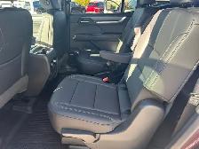 2025 GMC Acadia ELEVATION LOW KMS LOCAL TRADE - Photo 18