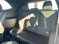 2025 GMC Acadia ELEVATION LOW KMS LOCAL TRADE - Photo 19