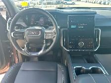 2025 GMC Acadia ELEVATION LOW KMS LOCAL TRADE - Photo 20