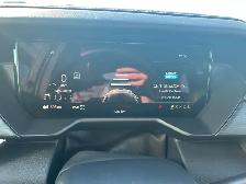2025 GMC Acadia ELEVATION LOW KMS LOCAL TRADE - Photo 21