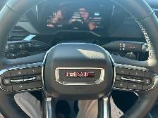 2025 GMC Acadia ELEVATION LOW KMS LOCAL TRADE - Photo 22