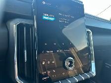 2025 GMC Acadia ELEVATION LOW KMS LOCAL TRADE - Photo 23
