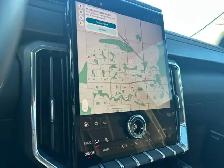 2025 GMC Acadia ELEVATION LOW KMS LOCAL TRADE - Photo 24