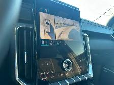 2025 GMC Acadia ELEVATION LOW KMS LOCAL TRADE - Photo 25