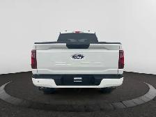 2026 Ford F-150 XLT - Photo 4