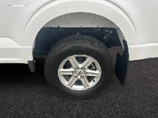 2026 Ford F-150 XLT - Photo 9