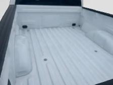 2026 Ford F-150 XLT - Photo 10