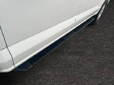 2026 Ford F-150 XLT - Photo 11
