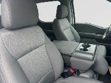 2026 Ford F-150 XLT - Photo 12