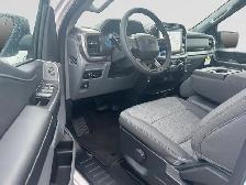 2026 Ford F-150 XLT - Photo 13