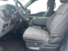 2026 Ford F-150 XLT - Photo 14