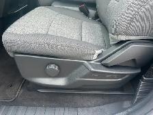 2026 Ford F-150 XLT - Photo 15