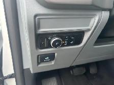 2026 Ford F-150 XLT - Photo 16