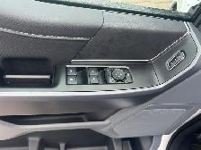 2026 Ford F-150 XLT - Photo 17