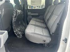 2026 Ford F-150 XLT - Photo 18