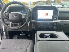 2026 Ford F-150 XLT - Photo 19